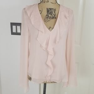Trove  Blouse